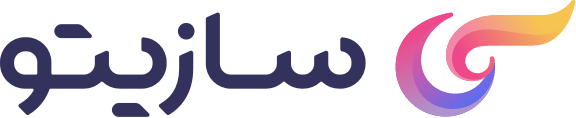 کریشنیسم